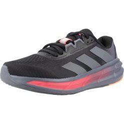 Buty ADIDAS QUESTAR 3 M Czarny. Czarne obuwie do biegania damskie Adidas. Za 294.99 zł.