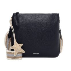 Tamaris Torebka Naramienna TAS Kea Torebki 1 ct Damski. Torebki klasyczne damskie Tamaris, z aplikacjami, z materiału, bez dodatków. Za 199.99 zł.