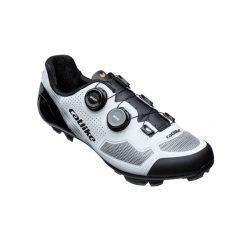 Buty MTB Unisex Mixino XC1. Szare buty trekkingowe męskie CATLIKE, z mikrofibry, bez zapięcia, rowerowe. Za 1,080.99 zł.