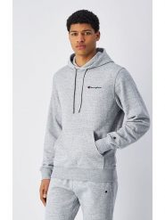 Champion Bluza w kolorze szarym rozmiar: S. Szare bluzy z kapturem męskie CHAMPION, s. Za 105.38 zł.