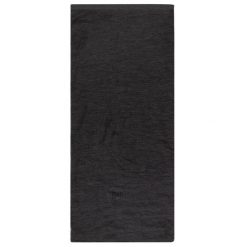 Komin Buff. Szare szaliki i kominy damskie Buff, na zimę, bez wzorów. Za 119.99 zł.