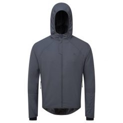 Kurtka Altura All Roads Lightweight. Niebieskie kurtki męskie ALTURA, l, bez wzorów, sportowe, bez kaptura. Za 367.00 zł.