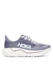 Hoka Buty do biegania Arahi 9 1176570 Fioletowy. Fioletowe obuwie do biegania damskie HOKA. Za 729.99 zł.
