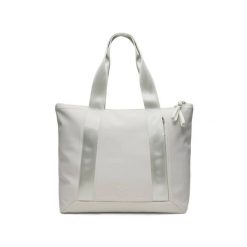 Torba miejska Under Armour Luna Tote - boundless blue/boundless blue. Szare torebki dziecięce Under Armour. Za 440.99 zł.