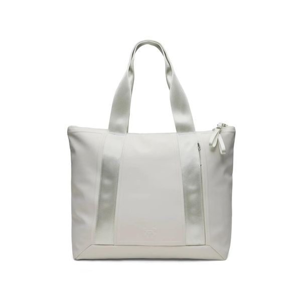 Torba miejska Under Armour Luna Tote - boundless blue/boundless blue. Szare torebki dziecięce Under Armour. Za 440.99 zł.