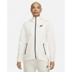 Bluza sportowa damska Nike FB8338110. Bluzy sportowe damskie Nike, xl. Za 563.00 zł.