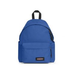 Plecak Eastpak Day Pak'r. Niebieskie plecaki damskie Eastpak, bez wzorów. Za 323.99 zł.