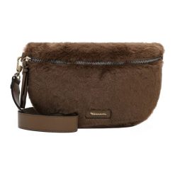 Tamaris Torebka Naramienna TAS Garcia Torby na ramię 1 ct Damski. Torebki klasyczne damskie Tamaris, z aplikacjami, z materiału, małe, zdobione, bez dodatków. Za 169.99 zł.