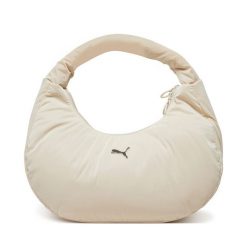 Torebka Puma. Torebki klasyczne damskie Puma, bez wzorów, bez dodatków. Za 109.99 zł.