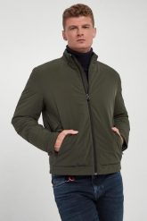 Kurtka męska Morpeth JOOP!. Kurtki męskie Joop!, m, bez wzorów, bez kaptura. W wyprzedaży za 1,084.30 zł.