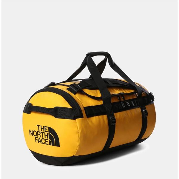 Puma SPEEDCAT OG buty sportowe damskie. Żółte buty sportowe na co dzień damskie The North Face, bez wzorów, z gumy. Za 749.65 zł.