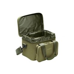 Torba Wędkarska Termiczna Trakker Nxg Chilla Bag. Torebki klasyczne damskie TRAKKER, bez wzorów, bez dodatków. Za 260.99 zł.
