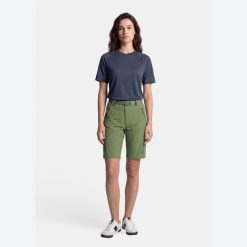 Szorty damskie Endura Hummvee Liner. Zielone szorty damskie ENDURA, bez wzorów, z gumy. Za 299.99 zł.