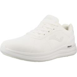 Buty JOMA CGALILW2502 Biały. Białe obuwie trekkingowe damskie Joma. Za 213.99 zł.