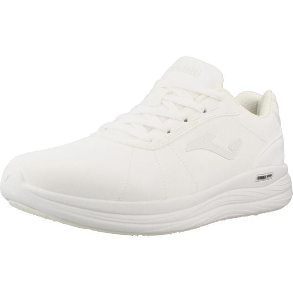 Buty JOMA CGALILW2502 Biały. Białe obuwie trekkingowe damskie Joma. Za 213.99 zł.