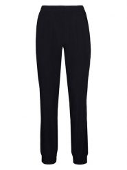 ROCK EXPERIENCE Spodnie funkcyjne "Pitch 5" w kolorze czarnym rozmiar: XL. Czarne spodnie dresowe damskie ROCK EXPERIENCE, xl, z materiału, outdoorowe. Za 165.99 zł.