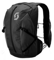 Plecak turystyczny SCOTT Explorair 20. Żółte plecaki męskie Scott, bez wzorów, z poliamidu. Za 429.99 zł.