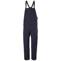 Kombinezony damskie Helly Hansen Awe. Fioletowe kombinezony damskie Helly Hansen, na lato, l, bez wzorów, z elastanu, bez kołnierzyka, bez ramiączek. Za 653.50 zł.
