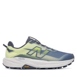 Buty do biegania New Balance. Obuwie do biegania damskie New Balance. Za 669.99 zł.