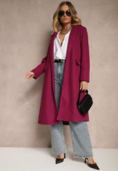 Czarne Szorty Typu Kolarki z Wiskozą i Włóknem Bambusowym High Waist Kolonnea. Czarne szorty damskie Renee, bez wzorów, z wiskozy, eleganckie, z podwyższonym stanem. W wyprzedaży za 27.99 zł.