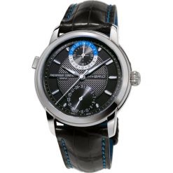 PROMOCJA ZEGAREK FREDERIQUE CONSTANT FC-750DG4H6. Zegarki męskie FREDERIC CONSTANT. W wyprzedaży za 10,220.00 zł.
