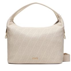 Torebka Liu Jo. Torebki klasyczne damskie Liu Jo, bez wzorów, bez dodatków. Za 599.99 zł.