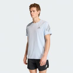 Koszulka adi365 CLIMACOOL. Zielone t-shirty sportowe męskie Adidas, l, z dzianiny, bez ramiączek, do biegania, climacool (adidas). Za 149.00 zł.