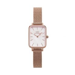 Zegarek Daniel Wellington. Żółte zegarki damskie Daniel Wellington, złote. Za 659.99 zł.