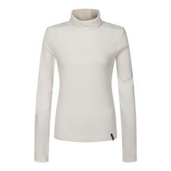 Sweter damski Dare 2B Allure. Czerwone swetry klasyczne damskie Dare 2b, m, z elastanu, bez kołnierzyka. Za 175.50 zł.