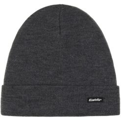 Czapka Eisbar Skater MÜ. Szare czapki zimowe damskie Eisbar. Za 109.99 zł.