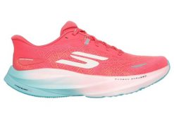 Damskie buty do biegania Skechers Aero Spark. Obuwie do biegania damskie Skechers. Za 502.50 zł.