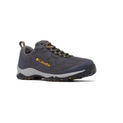 Buty multisportowe męskie Columbia Firecamp Remesh. Szare buty fitness męskie Columbia. Za 427.00 zł.