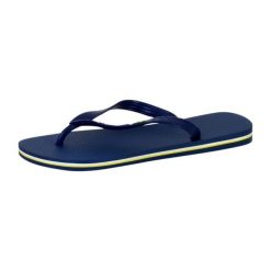 Klapki Ipanema Clas Brasil Ii Ad Dorosłych. Niebieskie klapki i japonki męskie Ipanema. Za 138.99 zł.