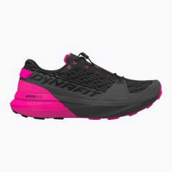Buty do biegania damskie DYNAFIT Ultra Pro 2. Czarne obuwie treningowe damskie Dynafit, do biegania. Za 585.05 zł.