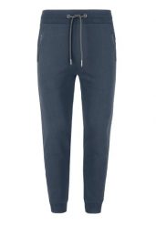 Dresowe spodnie N-PILO. Spodnie dresowe męskie Volcano, bez wzorów, z bawełny. Za 139.99 zł.