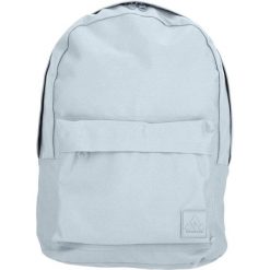 Plecak Whistler Lorny. Szare plecaki damskie WHISTLER, bez wzorów, sportowe. Za 153.00 zł.