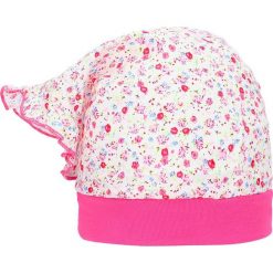 Maximo - Czapka Dziecięca - 93403-882000 25 51. Czapki dziecięce Maximo, bez wzorów. Za 19.50 zł.