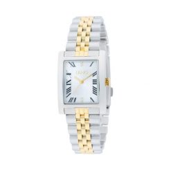 Zegarek Liu Jo. Szare zegarki damskie Liu Jo, srebrne. Za 569.99 zł.