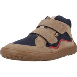Buty FRODDO G3110266 6 Jasnobrązowy. Brązowe buty fitness męskie Froddo, na fitness i siłownię. Za 306.99 zł.