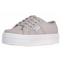 Buty VICTORIA 109200 Beżowy. Brązowe obuwie treningowe damskie VICTORIA, na fitness i siłownię. Za 159.99 zł.