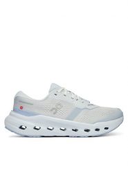 On Buty do biegania Cloudrunner 3 3WG10054674 Błękitny. Niebieskie obuwie do biegania damskie On. Za 719.99 zł.