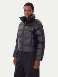 Helly Hansen Kurtka zimowa Jade 53109 Czarny Regular Fit. Czarne kurtki damskie Helly Hansen, na zimę, xl, bez wzorów, z syntetyku, bez kaptura. Za 899.99 zł.