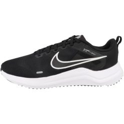 Buty treningowe męskie Nike Downshifter 12. Czarne buty fitness męskie Nike, nike downshifter. Za 409.99 zł.