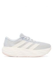 Adidas Buty do biegania Galaxy 8 Running Shoes IH9786 Niebieski jasny. Niebieskie obuwie do biegania damskie Adidas. Za 239.99 zł.