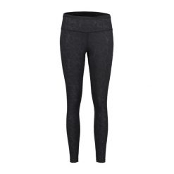 Damskie legginsy Rukka Myllyoja. Zielone legginsy damskie RUKKA, l, bez wzorów. Za 224.00 zł.