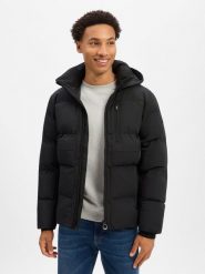 Wellensteyn kurtka funkcjonalna Mężczyźni czarny, XL. Czarne kurtki męskie Wellensteyn, m, bez wzorów, bez kaptura. Za 1,499.95 zł.