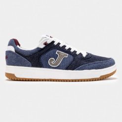 Buty męskie Joma Flexys. Niebieskie obuwie do biegania damskie Joma. Za 309.99 zł.