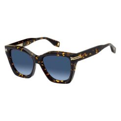 Okulary przeciwsłoneczne Damskie MARC JACOBS MJ-1000-S-086 Octan. Okulary przeciwsłoneczne damskie MARC JACOBS. Za 592.55 zł.