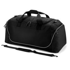 Torba sportowa Quadra Teamwear. Czarne torebki dziecięce QUADRA. Za 254.50 zł.