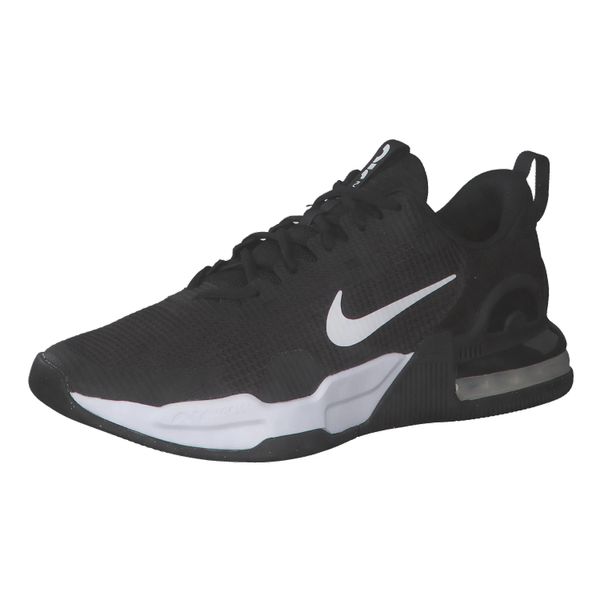 Obuwie Sportowe Męskie Nike DM0829 001 Mężczyzna. Białe buty sportowe na co dzień męskie Nike, z materiału, bez zapięcia. Za 526.00 zł.